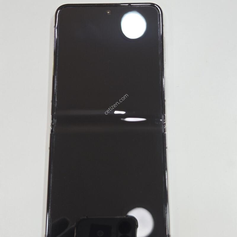 ������Z�ø�5 ȭ��Ʈ 31731