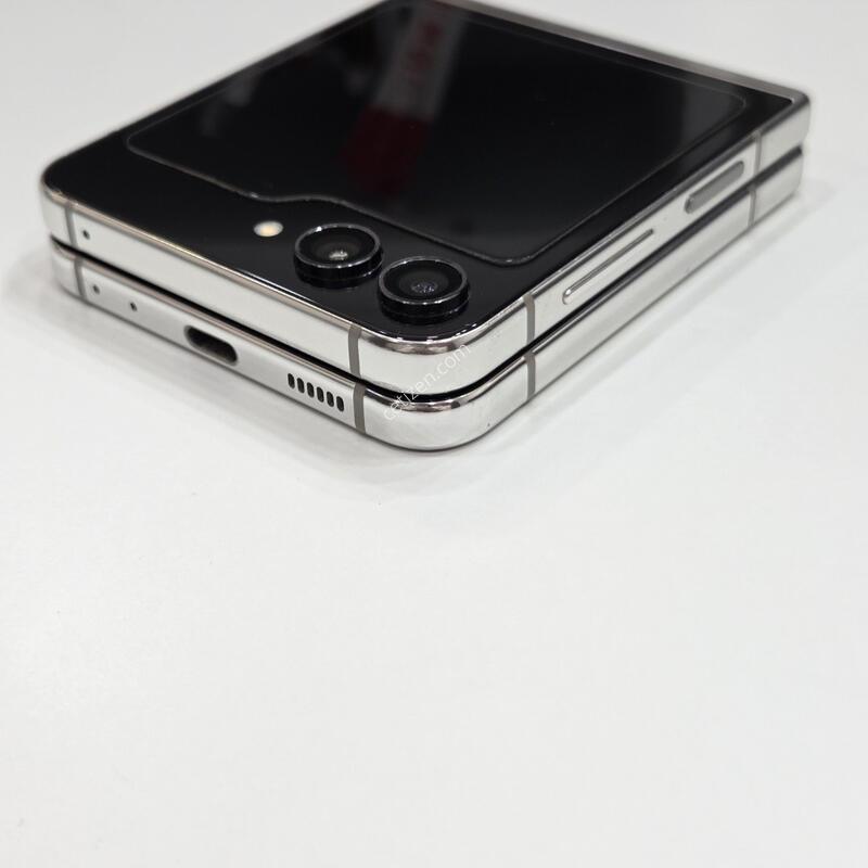 ������Z�ø�5 ȭ��Ʈ 31731