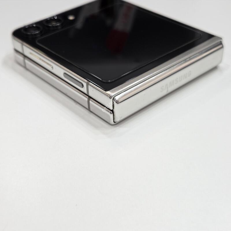 ������Z�ø�5 ȭ��Ʈ 31731