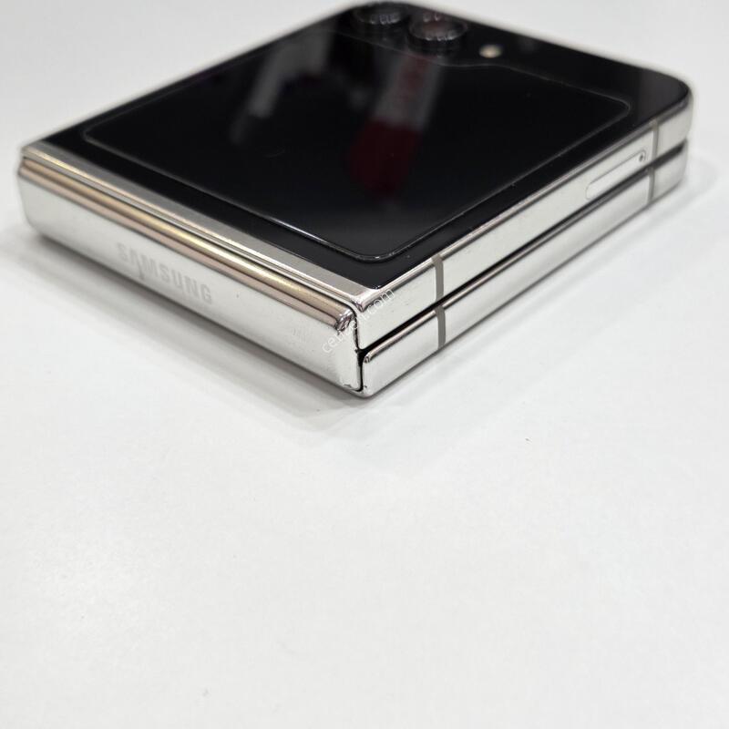 ������Z�ø�5 ȭ��Ʈ 31731