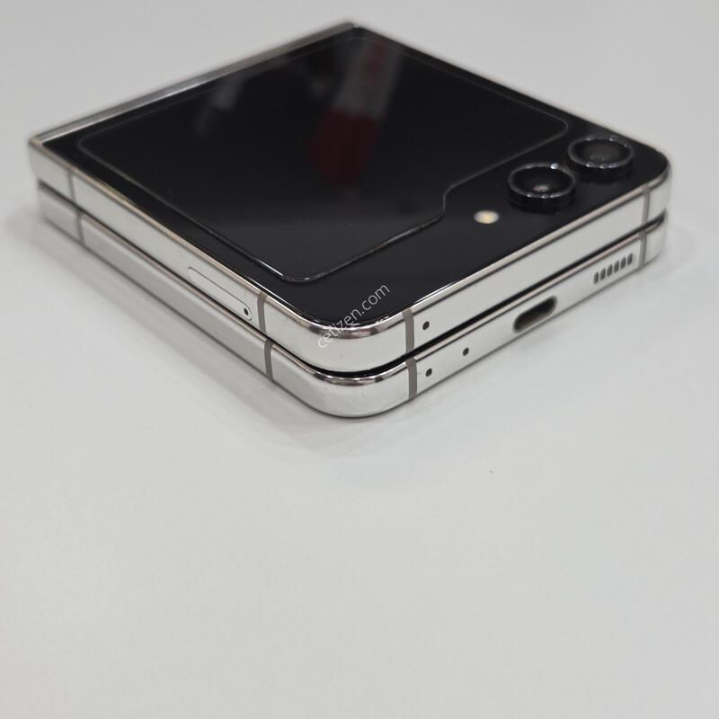 ������Z�ø�5 ȭ��Ʈ 31731