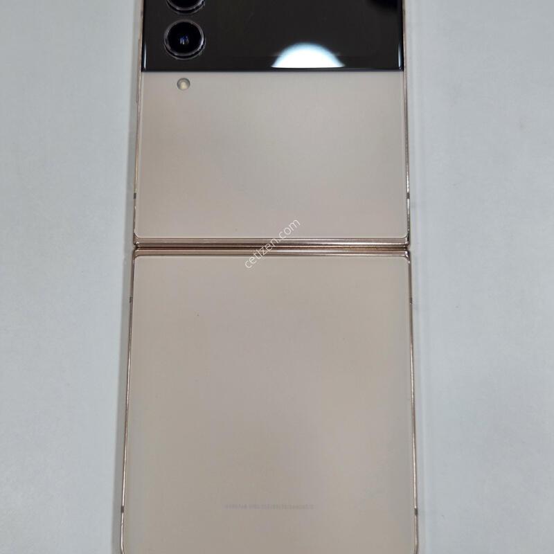 ������Z�ø�4 ��� ƯA+�� 80833