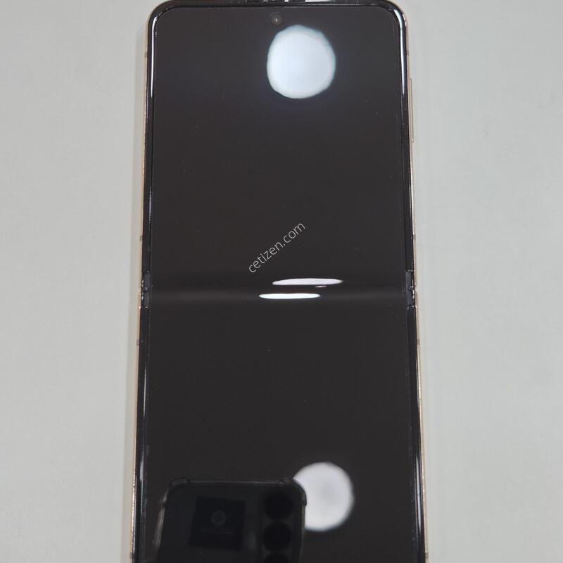 ������Z�ø�4 ��� ƯA+�� 80833