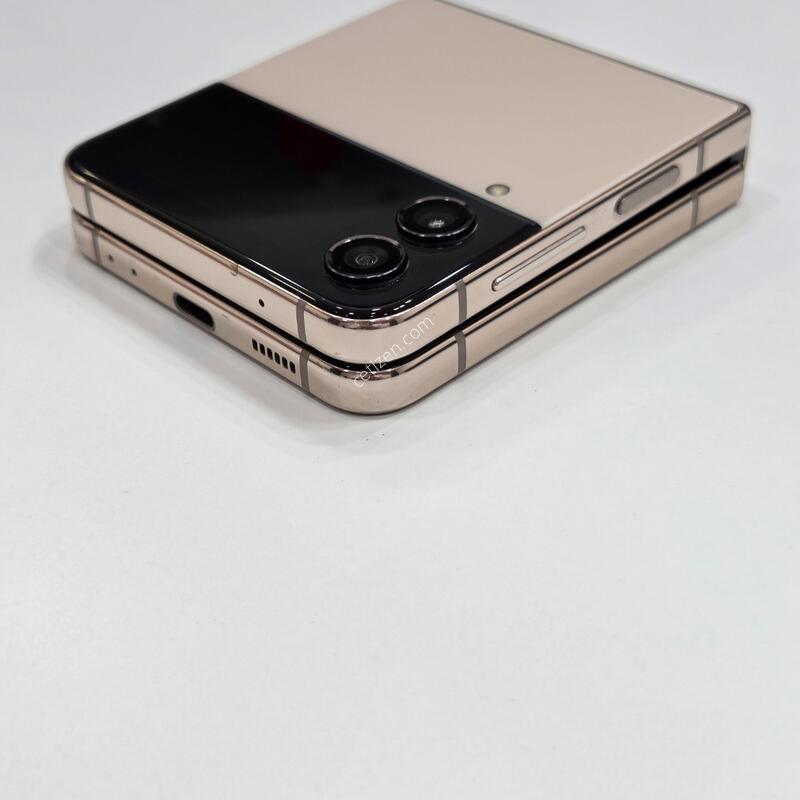 ������Z�ø�4 ��� ƯA+�� 80833