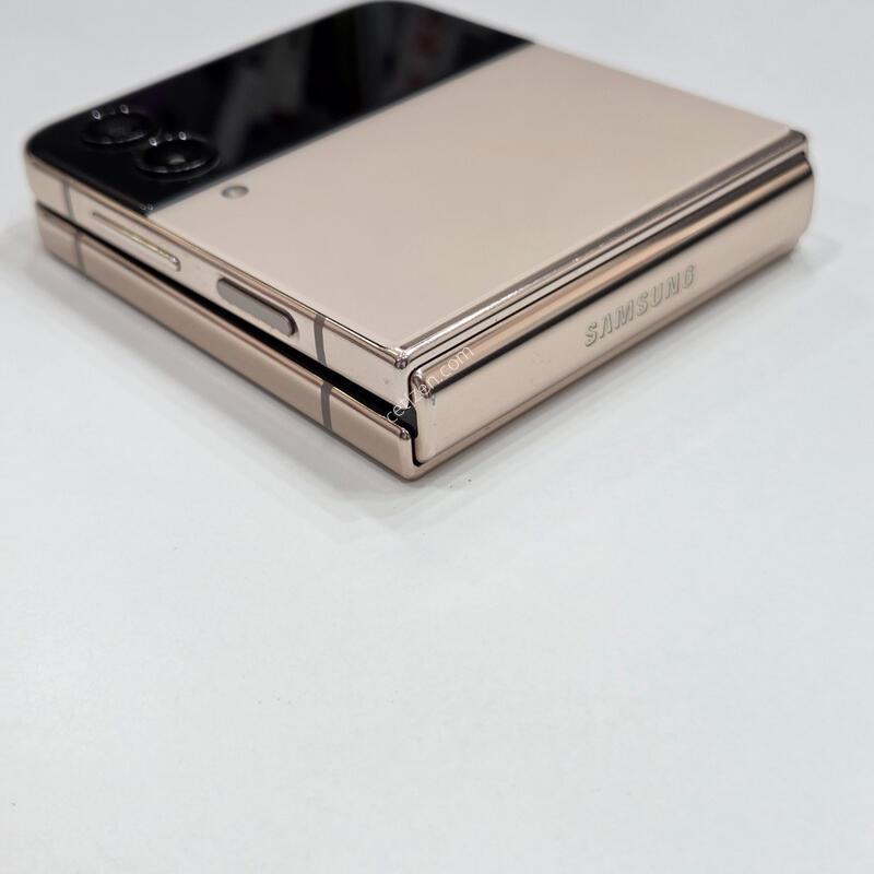 ������Z�ø�4 ��� ƯA+�� 80833