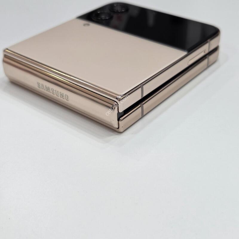 ������Z�ø�4 ��� ƯA+�� 80833