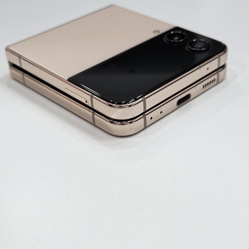 ������Z�ø�4 ��� ƯA+�� 80833