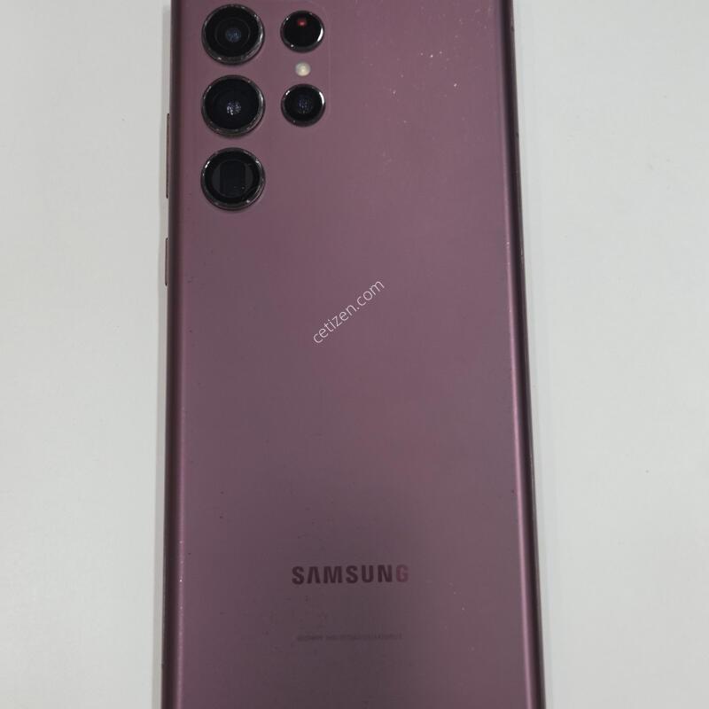 ������S22��Ʈ�� 256�Ⱑ ���ǵ� 26952