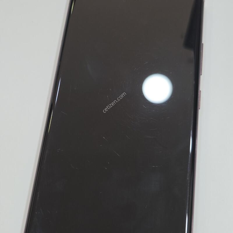 ������S22��Ʈ�� 256�Ⱑ ���ǵ� 26952