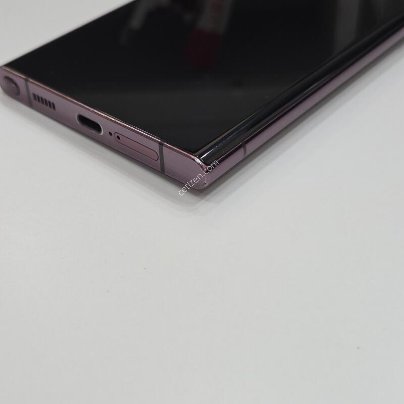 ������S22��Ʈ�� 256�Ⱑ ���ǵ� 26952