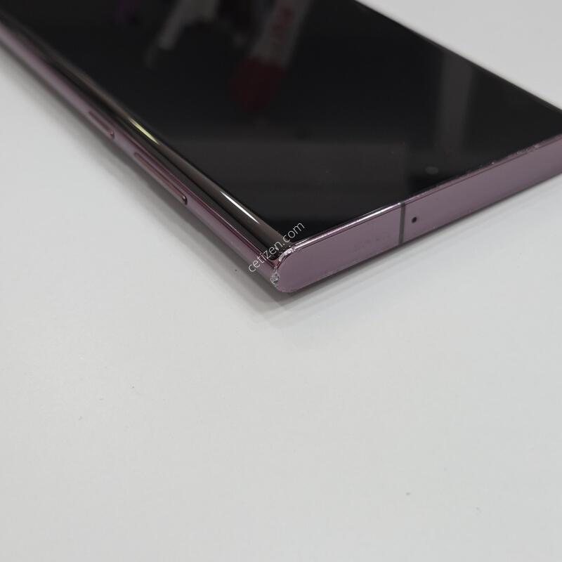 ������S22��Ʈ�� 256�Ⱑ ���ǵ� 26952