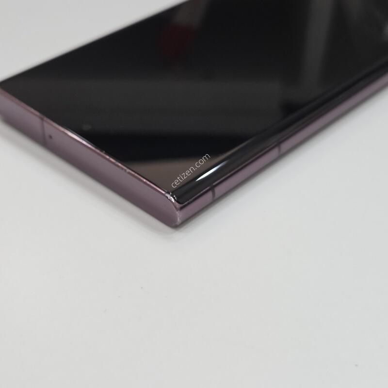 ������S22��Ʈ�� 256�Ⱑ ���ǵ� 26952