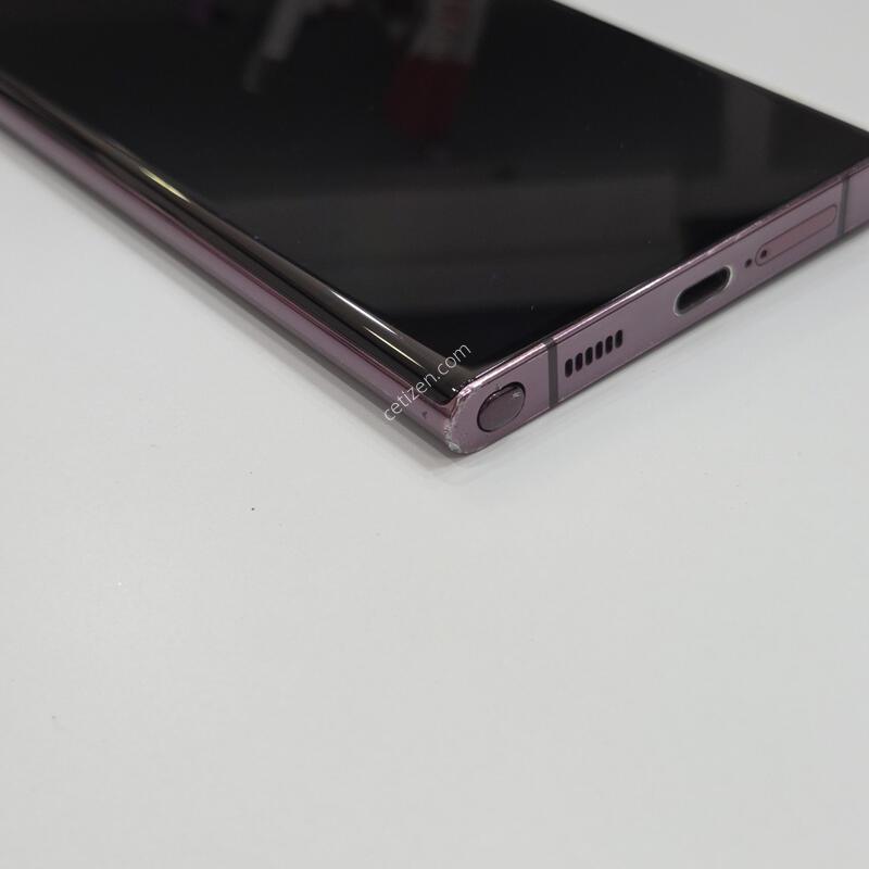������S22��Ʈ�� 256�Ⱑ ���ǵ� 26952
