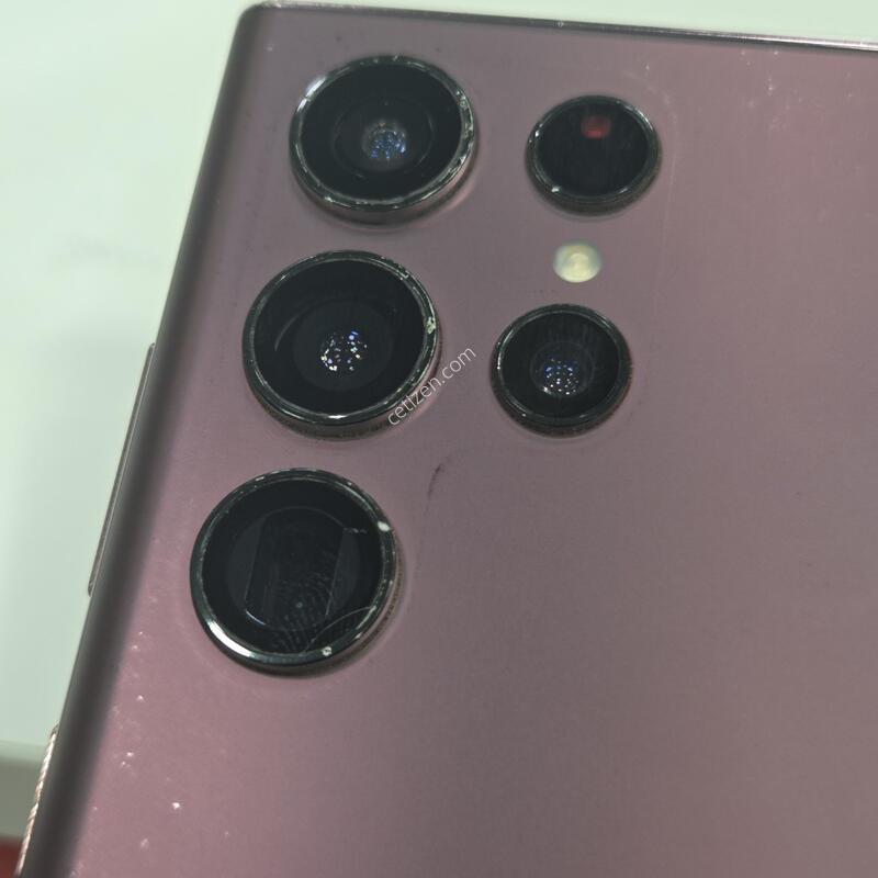 ������S22��Ʈ�� 256�Ⱑ ���ǵ� 26952