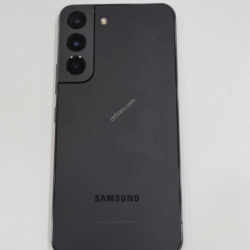 ������S22 ���� �������� ���ܻ� 89784