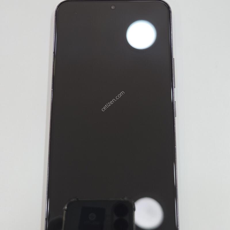 ������S22 ���� �������� ���ܻ� 89784