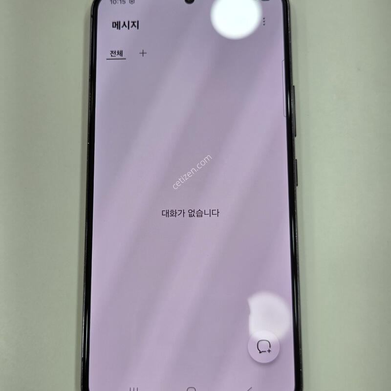 ������S22 ���� �������� ���ܻ� 89784