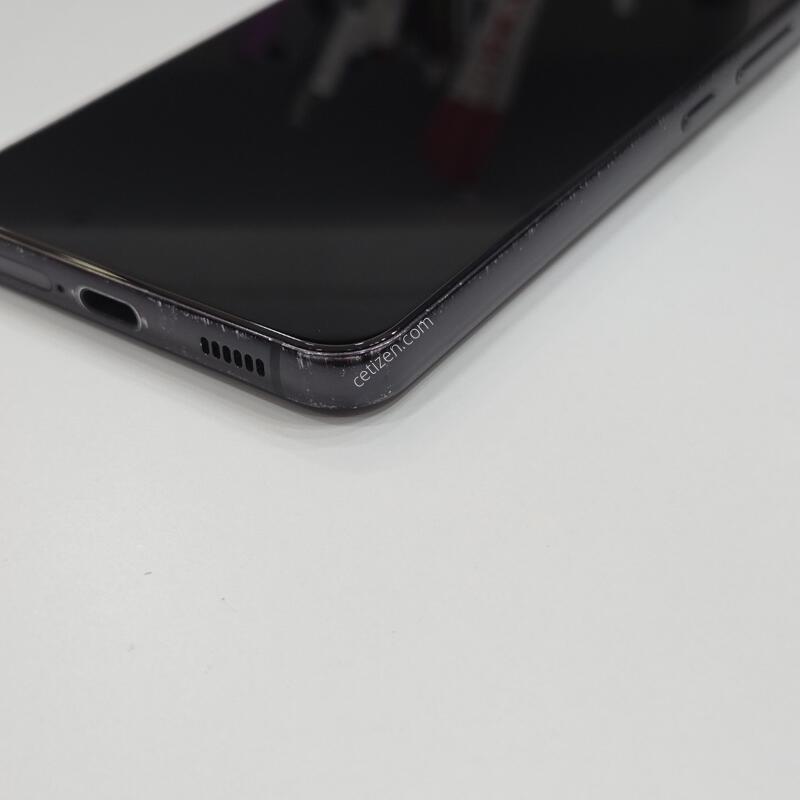 ������S22 ���� �������� ���ܻ� 89784