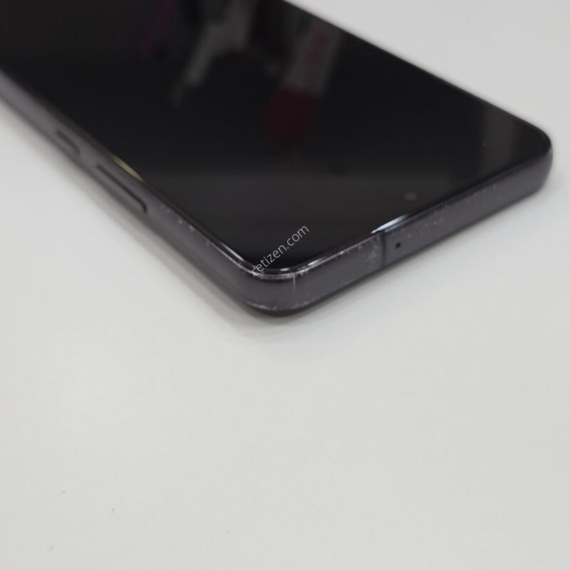 ������S22 ���� �������� ���ܻ� 89784