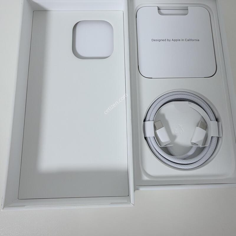 [S��] ������ ���θƽ� 512GB ȭ��Ʈ ƼŸ�� Ǯ�ڽ� �Ⱦƿ�