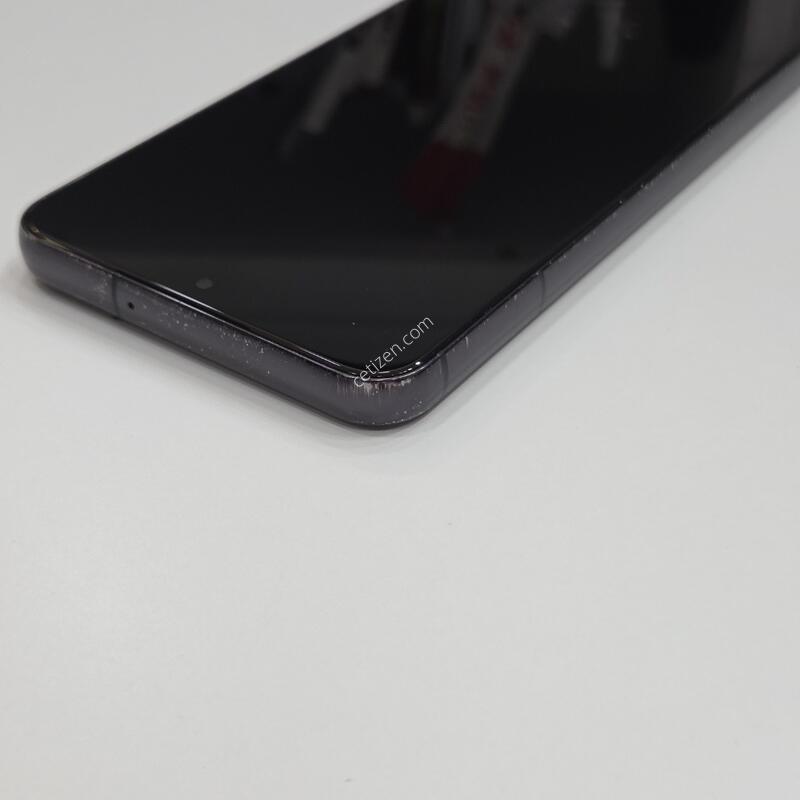 ������S22 ���� �������� ���ܻ� 89784