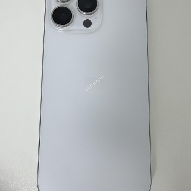 [S��] ������ ���θƽ� 512GB ȭ��Ʈ ƼŸ�� Ǯ�ڽ� �Ⱦƿ�