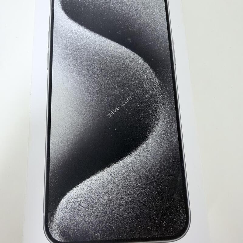 [S��] ������ ���θƽ� 512GB ȭ��Ʈ ƼŸ�� Ǯ�ڽ� �Ⱦƿ�