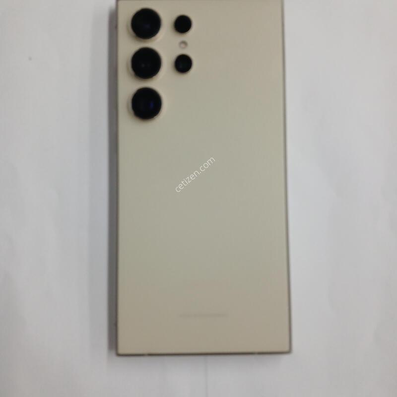 s928�Ǹ��մϴ�