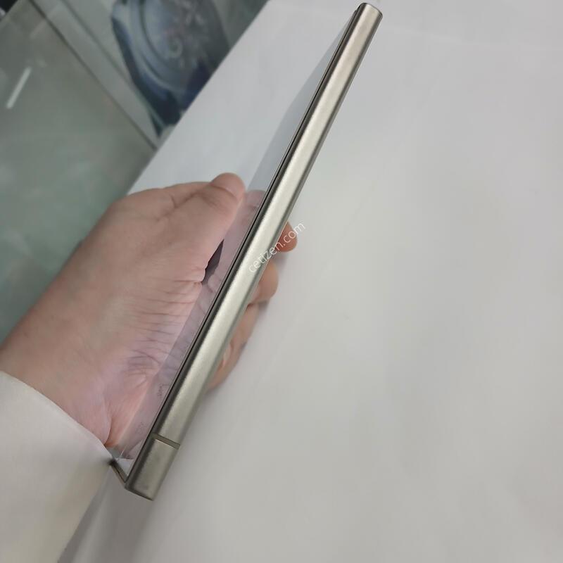 s928�Ǹ��մϴ�