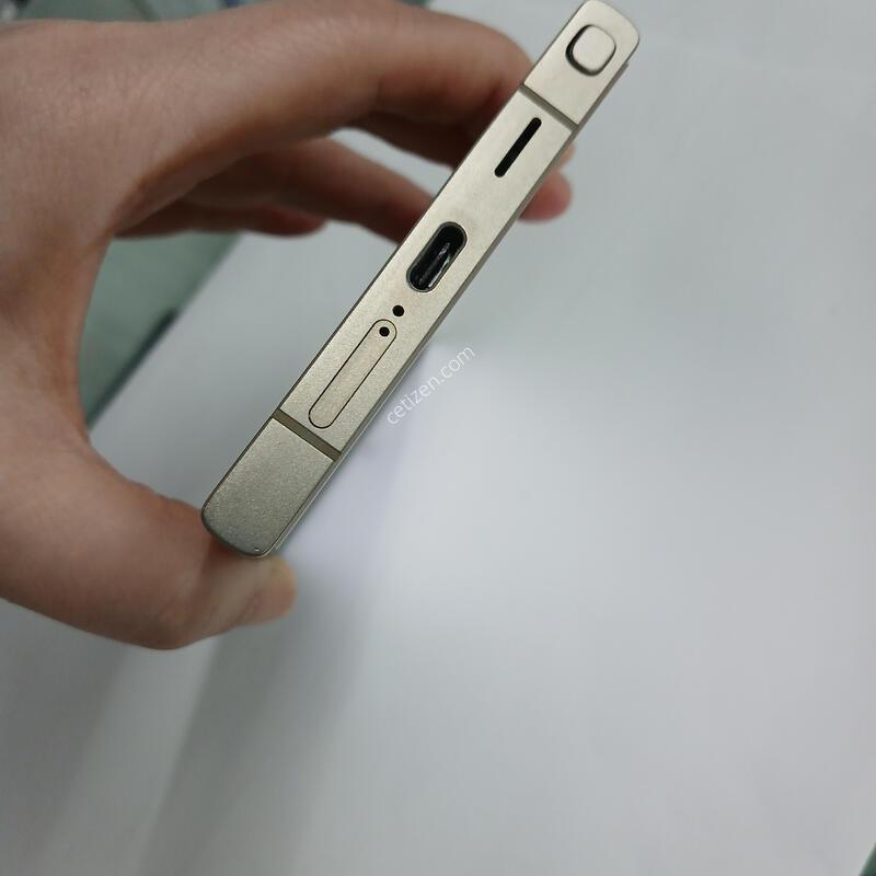 s928�Ǹ��մϴ�