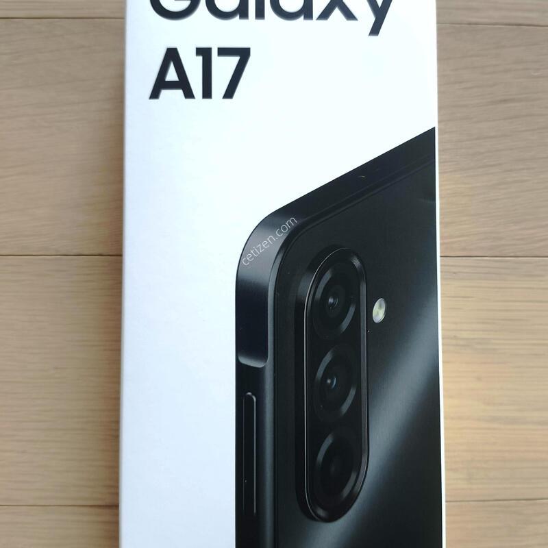 ������ A17 (SM-A175) Ǯ�ڽ�(�ܼ�����) ���������� + (�̰���) ���� ���̽� �Ǹ��մϴ�