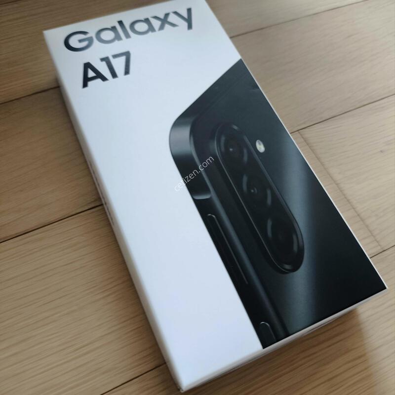 ������ A17 (SM-A175) Ǯ�ڽ�(�ܼ�����) ���������� + (�̰���) ���� ���̽� �Ǹ��մϴ�