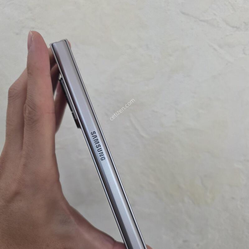 ����6 �ǹ�����!!512�Ⱑ