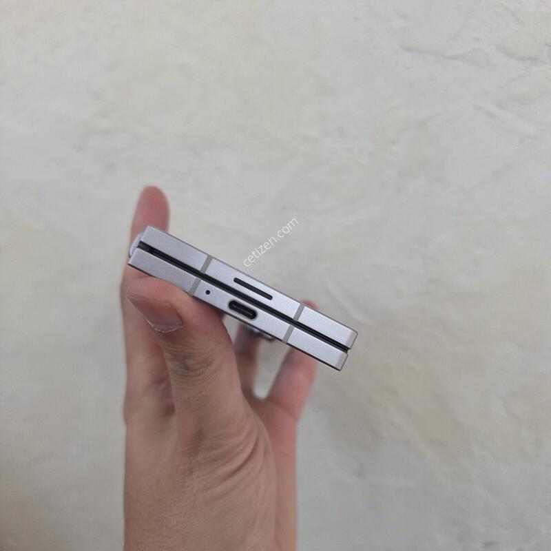 ����6 �ǹ�����!!512�Ⱑ
