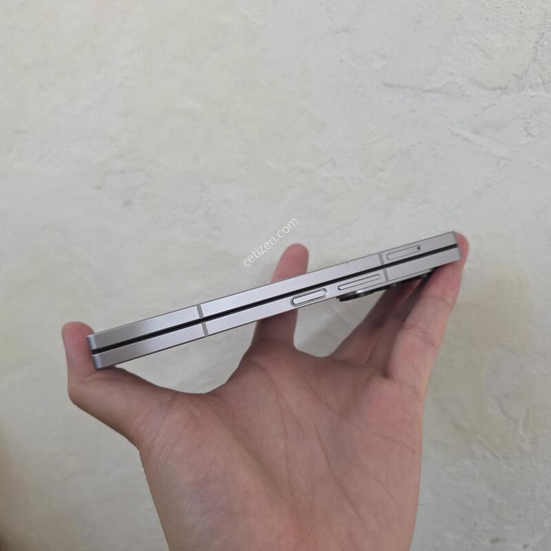 ����6 �ǹ�����!!512�Ⱑ