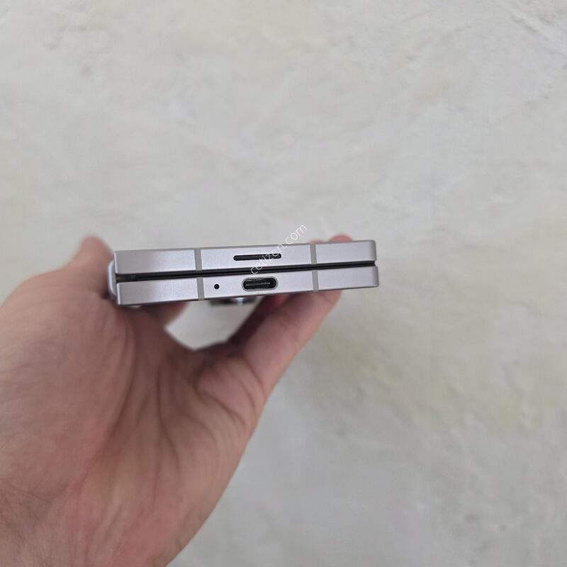 ����6 �ǹ�����!!512�Ⱑ