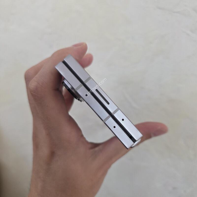 ����6 �ǹ�����!!512�Ⱑ