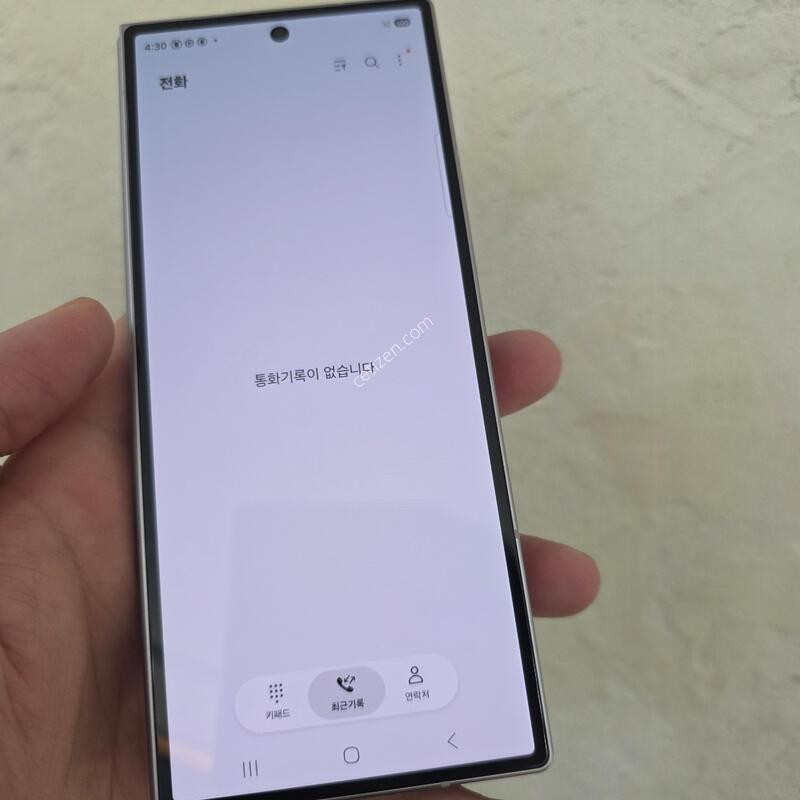 ����6 �ǹ�����!!512�Ⱑ