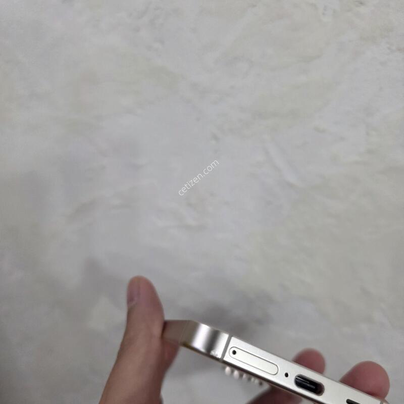 S24 ũ�� ����!!