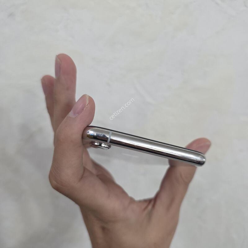 XS ȭ��Ʈ���� 256�Ⱑ
