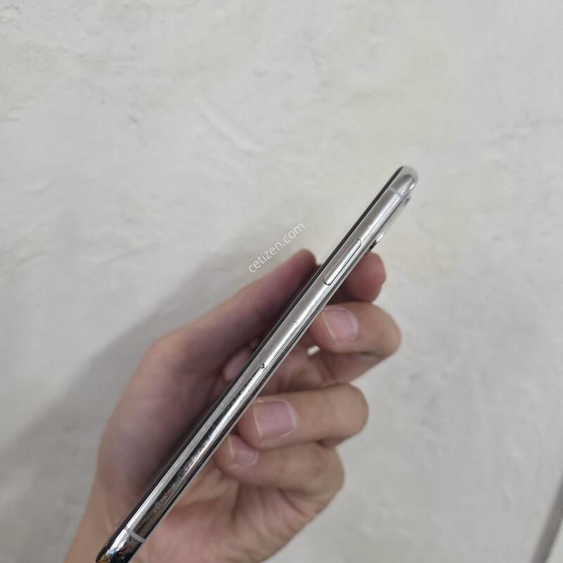 XS ȭ��Ʈ���� 256�Ⱑ