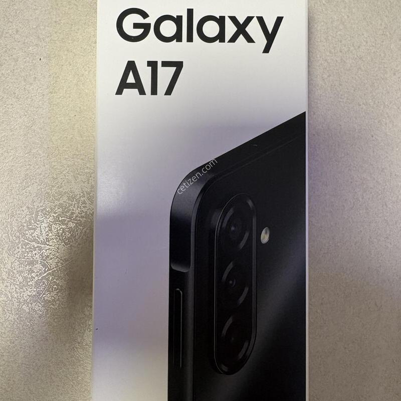 ������A17 ��ǰ �������� �����