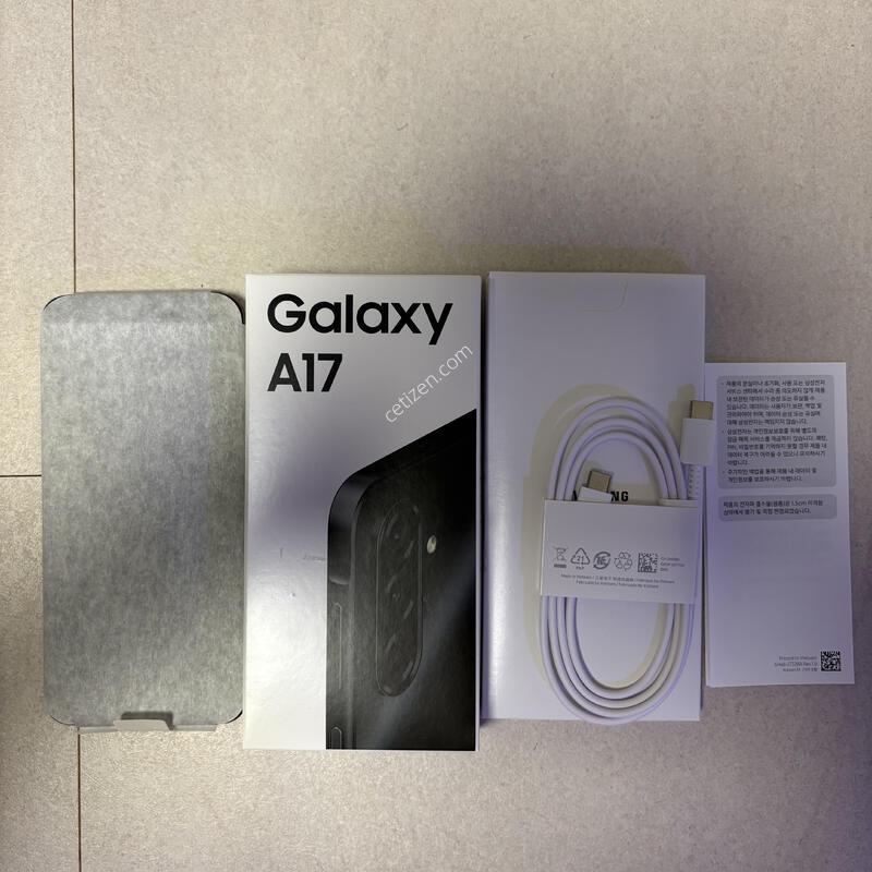 ������A17 ��ǰ �������� �����