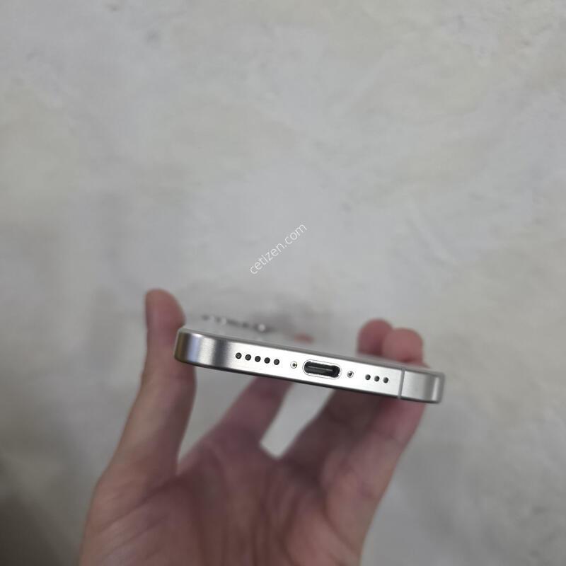������15���� ȭ��Ʈ����!!