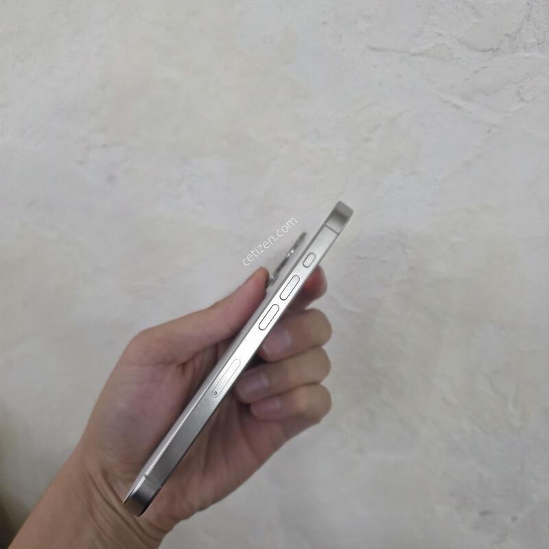 ������15���� ȭ��Ʈ����!!