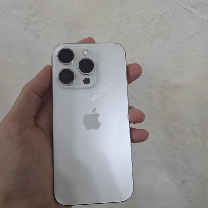 ������15���� ȭ��Ʈ����!!