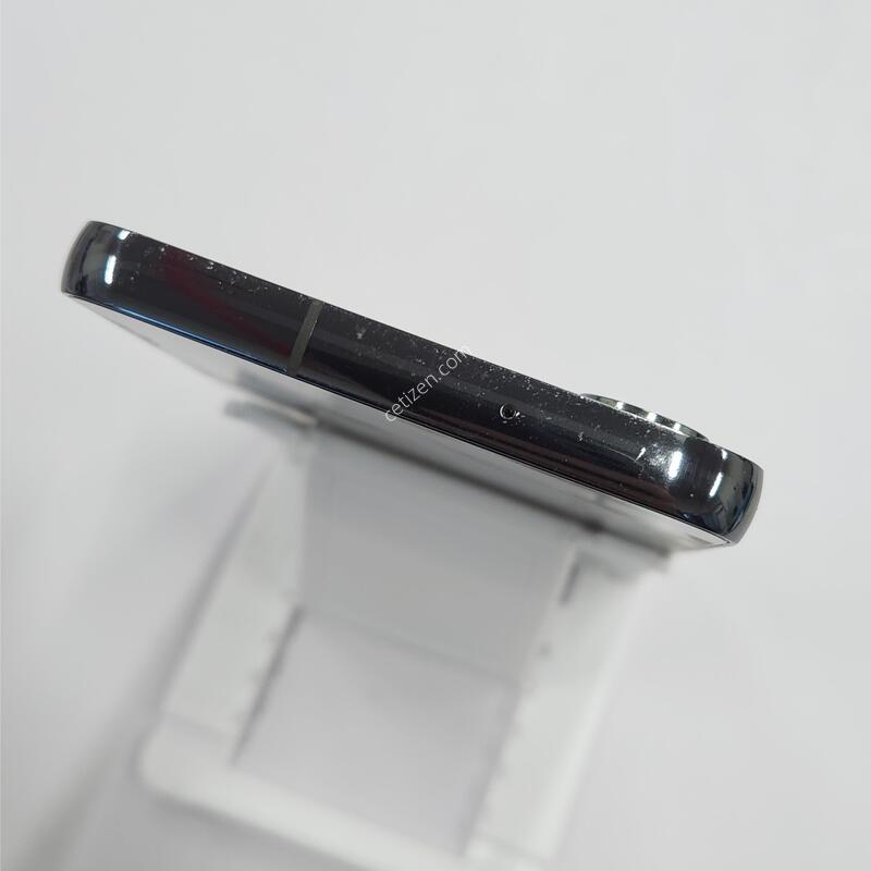 ������S23 256G ���ܻ� �׸� 30490