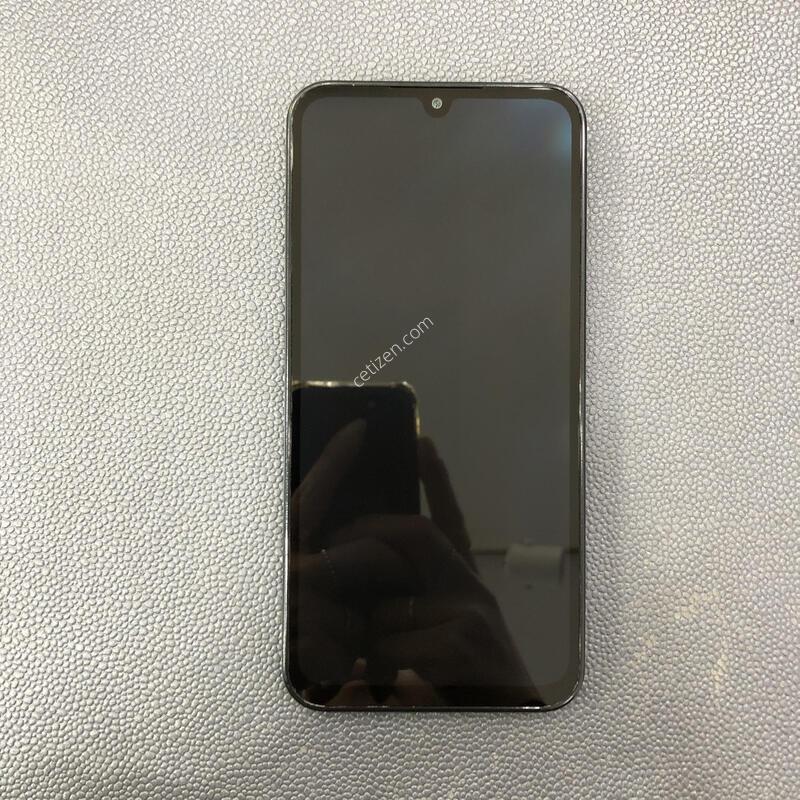 �����ÿ��̵�7 ����,����� �ֻ�,���� ���⽺,�ܻ� ����