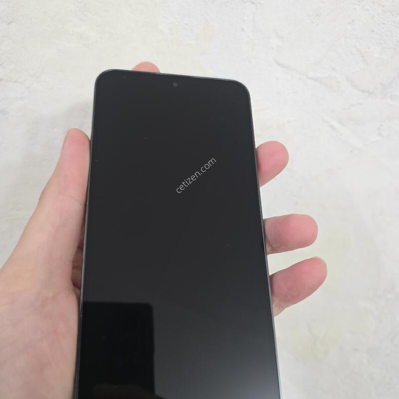 S23 �׸�����