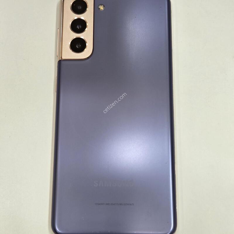 ������S21 ���� �������� ���ܻ� 34165